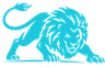 LionChaser
